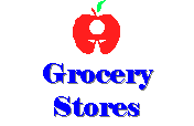 Groceries,Grocery Store, Food Delivered,Grocery shop online,Natural Foods,Free Shipping