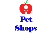 Pets Mart Pet Supplies for Kittens,Puppies,Fish,Reptiles,Birds,Horses,and Amphibians</title>
<meta name=